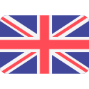 english-version