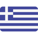 greek-version
